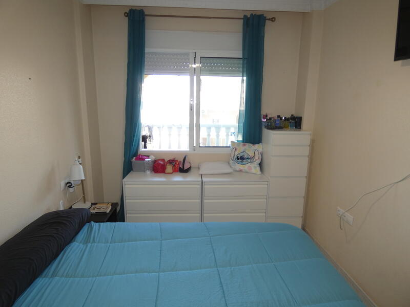 2 chambre Appartement à vendre