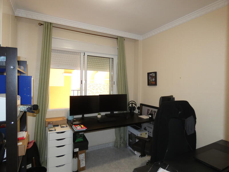 2 chambre Appartement à vendre