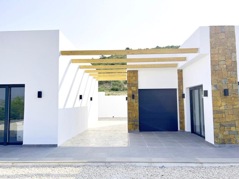 4 bedroom Villa for sale