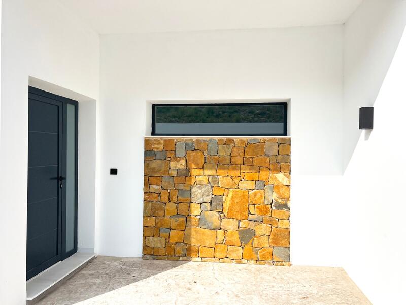 4 bedroom Villa for sale