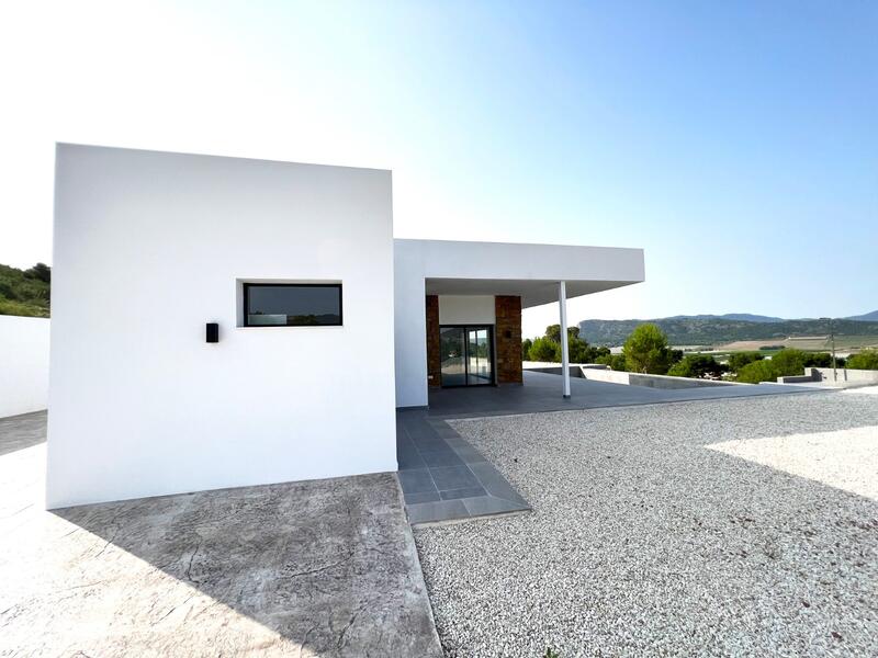 4 bedroom Villa for sale