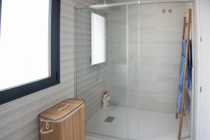 3 chambre Villa à vendre