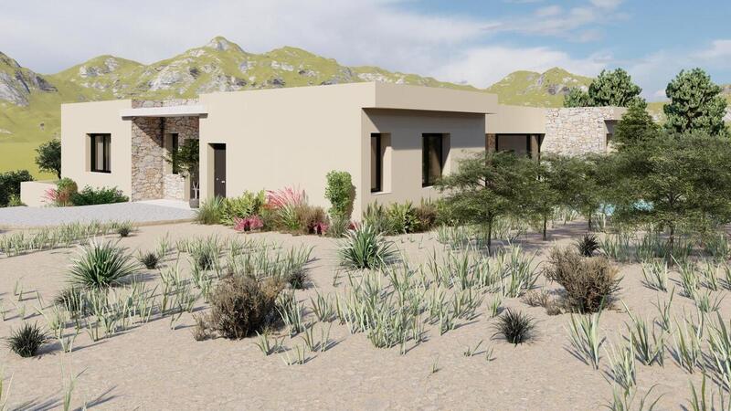 4 bedroom Villa for sale