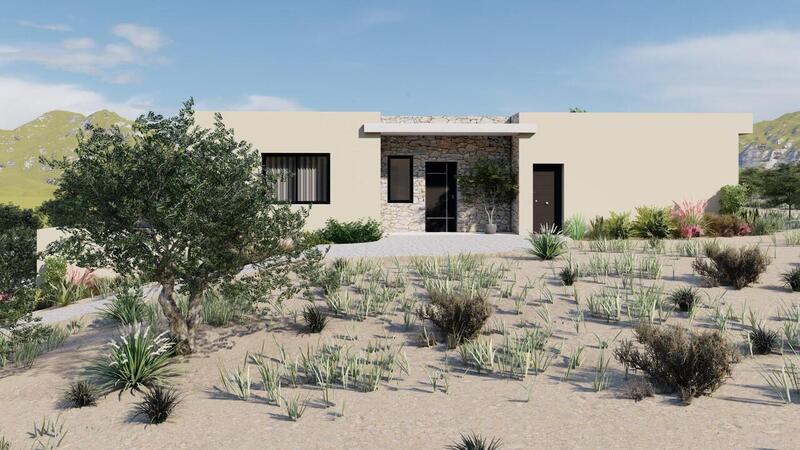 4 bedroom Villa for sale