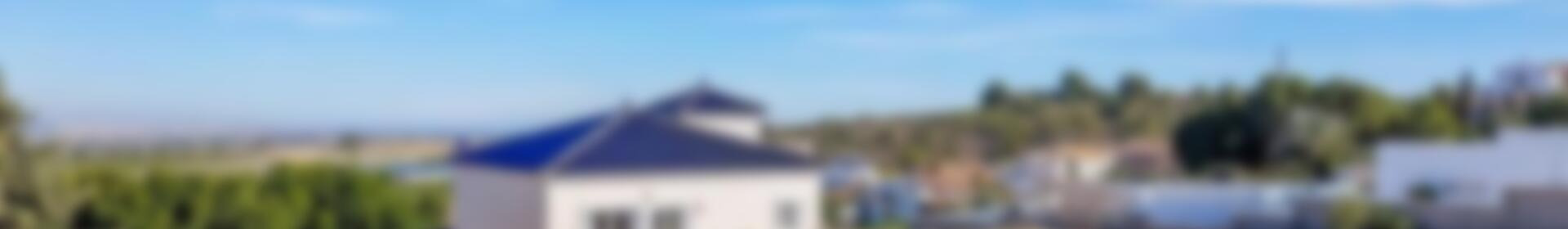 4 Schlafzimmer Villa zu verkaufen