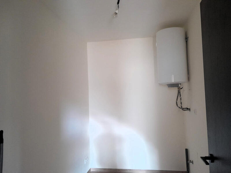 3 chambre Auberge à vendre