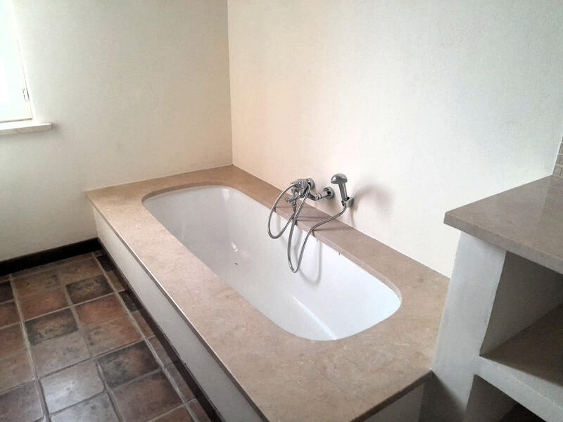 3 chambre Auberge à vendre