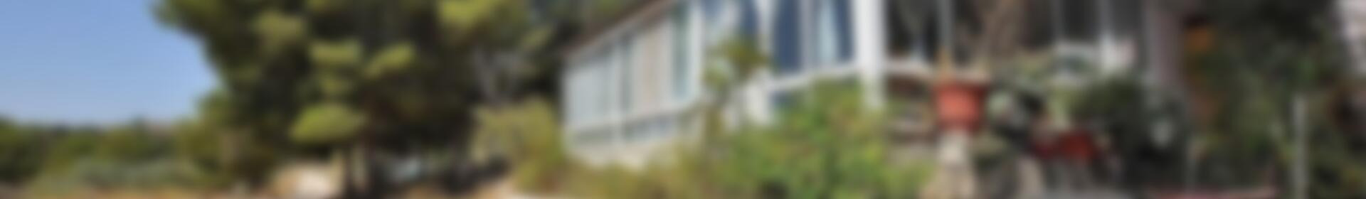 4 soveværelse Landsted til salg