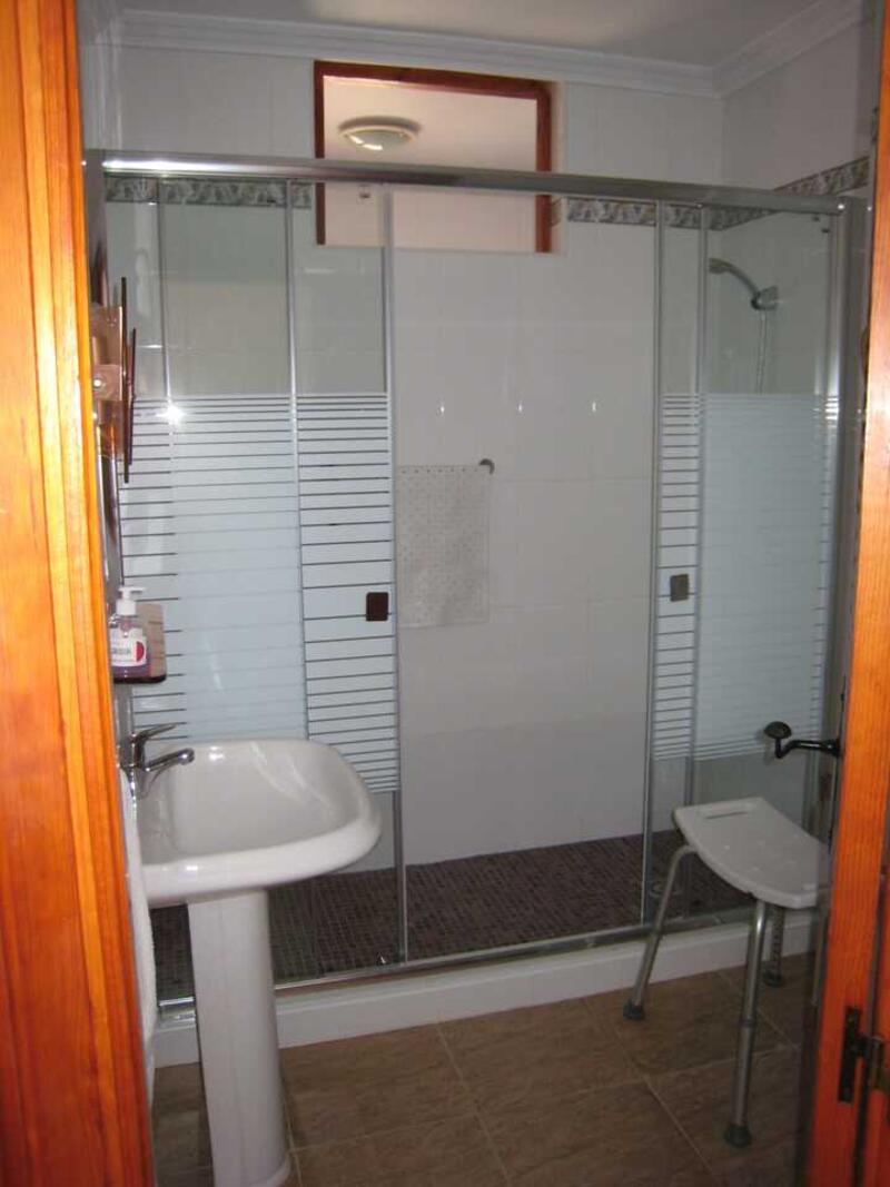10 Cuarto Villa en venta