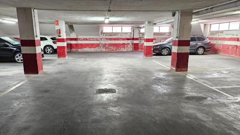 Local Comercial en venta