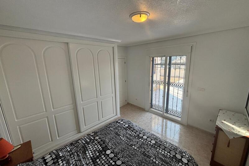 5 Cuarto Villa en venta