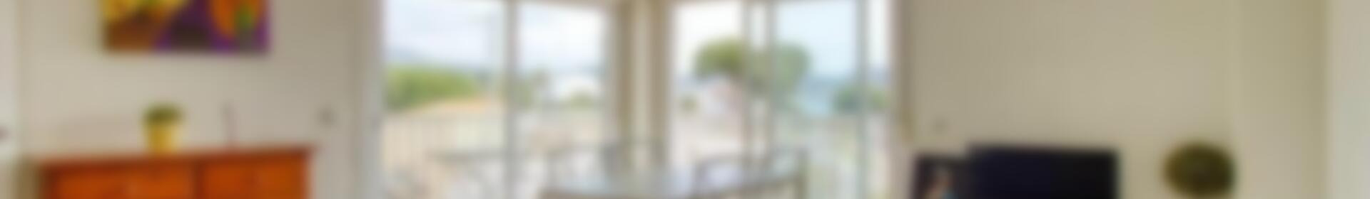 3 slaapkamer Appartement Te koop