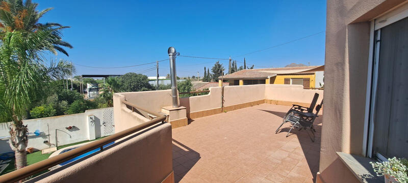 3 bedroom Villa for sale