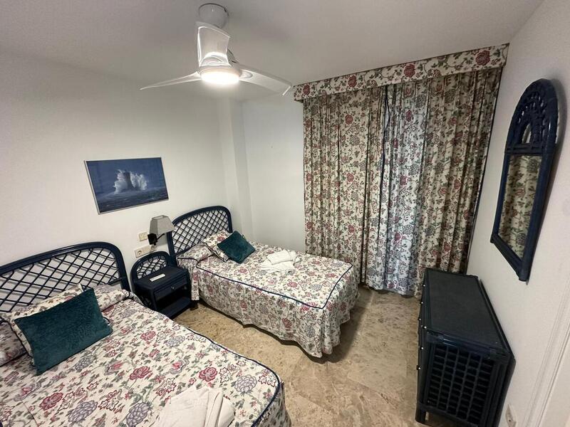 2 chambre Appartement à vendre