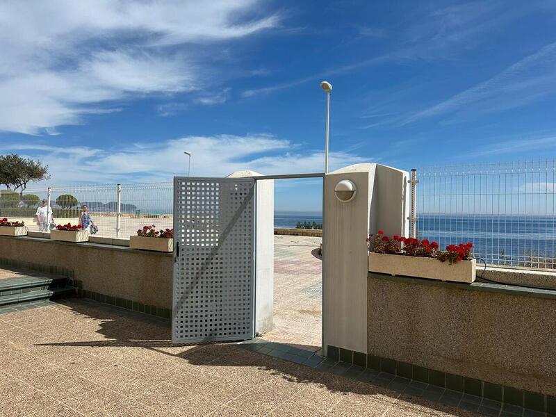 2 chambre Appartement à vendre
