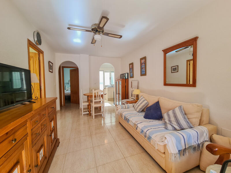 2 chambre Appartement à vendre