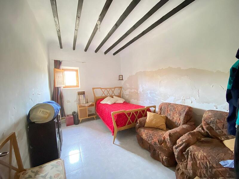 8 bedroom Country House for sale