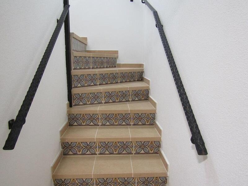 5 Cuarto Villa en venta
