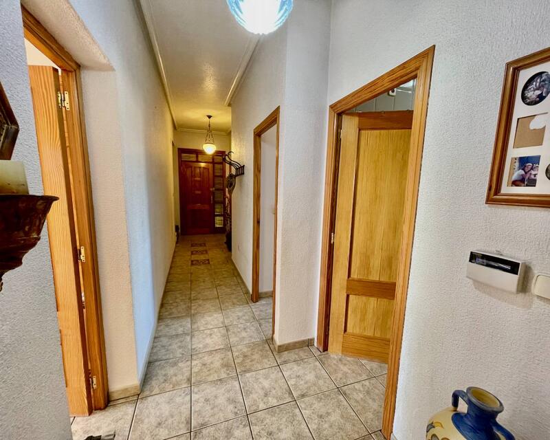 4 soveværelse Villa til salg