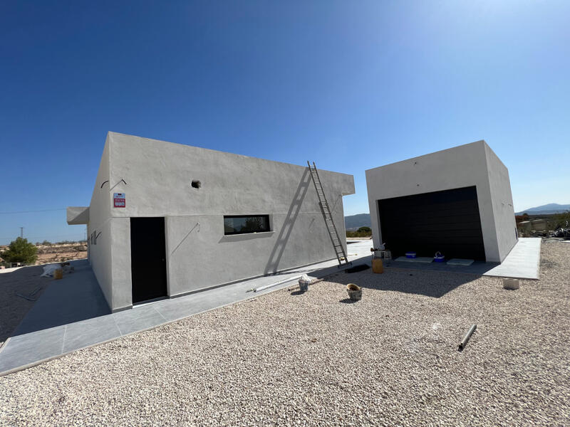 3 bedroom Villa for sale