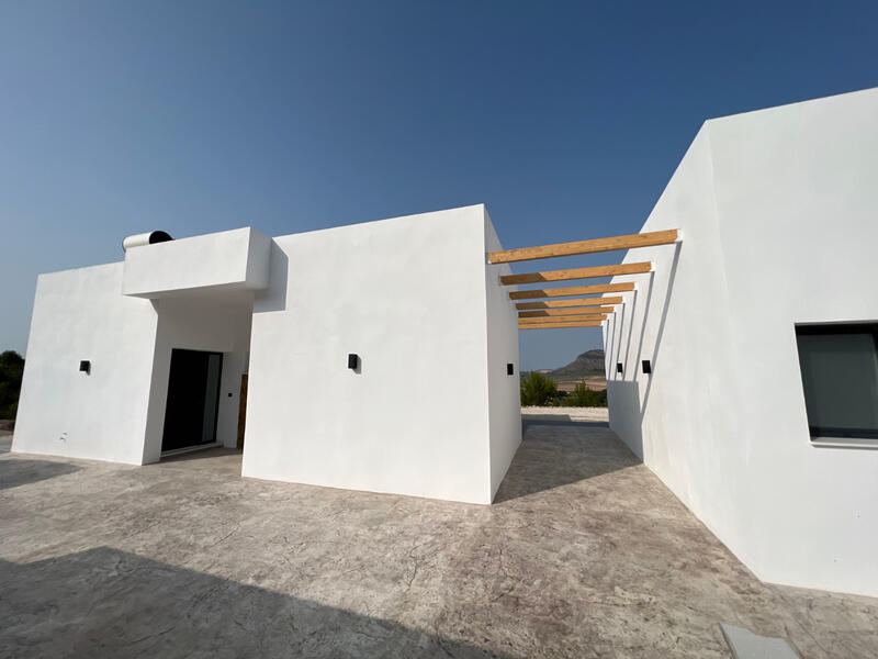 3 bedroom Villa for sale