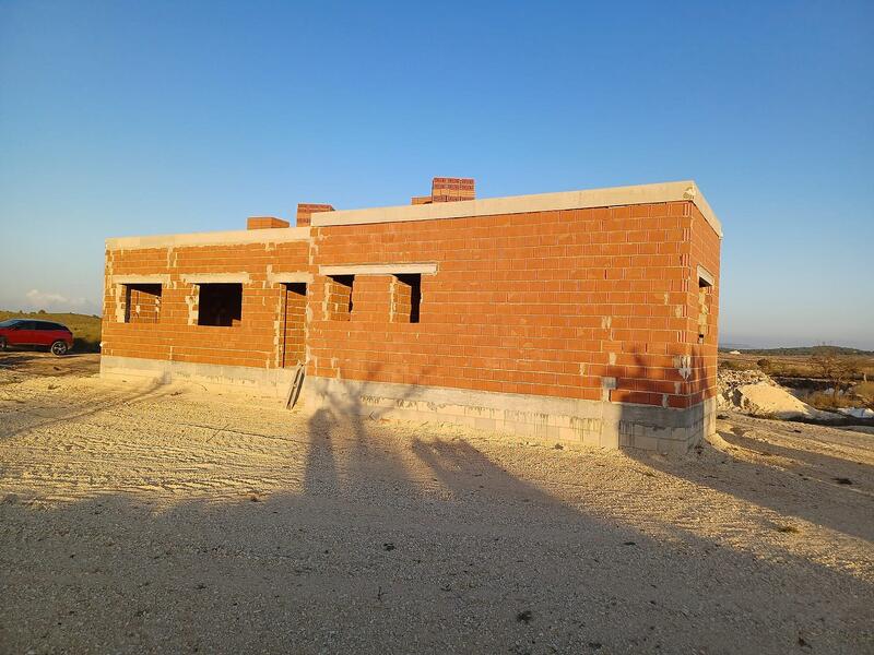 3 bedroom Villa for sale