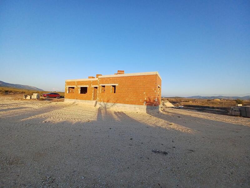 3 bedroom Villa for sale