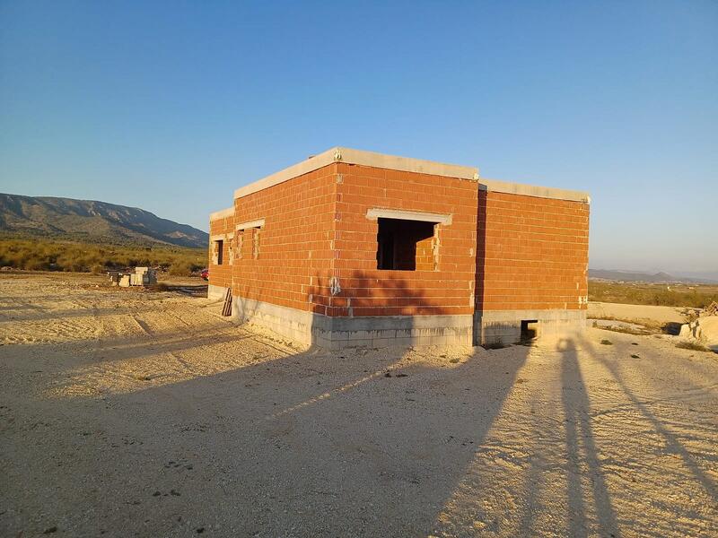 3 bedroom Villa for sale