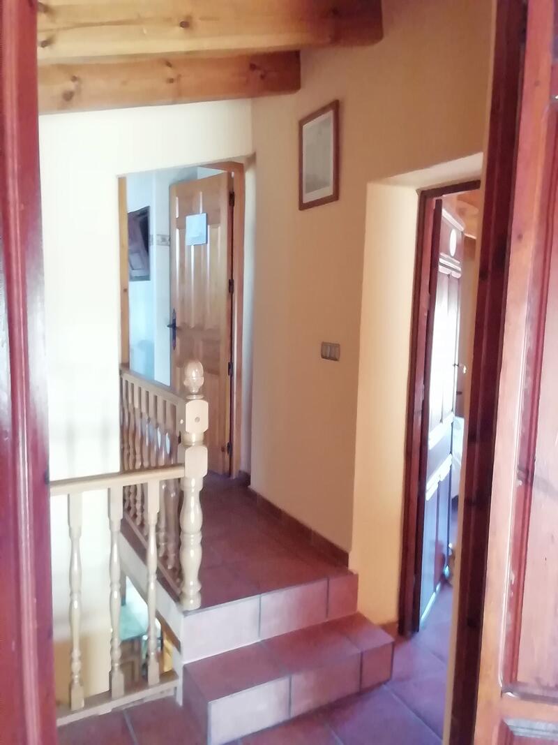 5 chambre Villa à vendre
