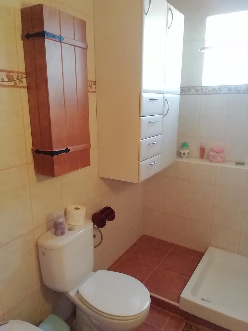 5 chambre Villa à vendre