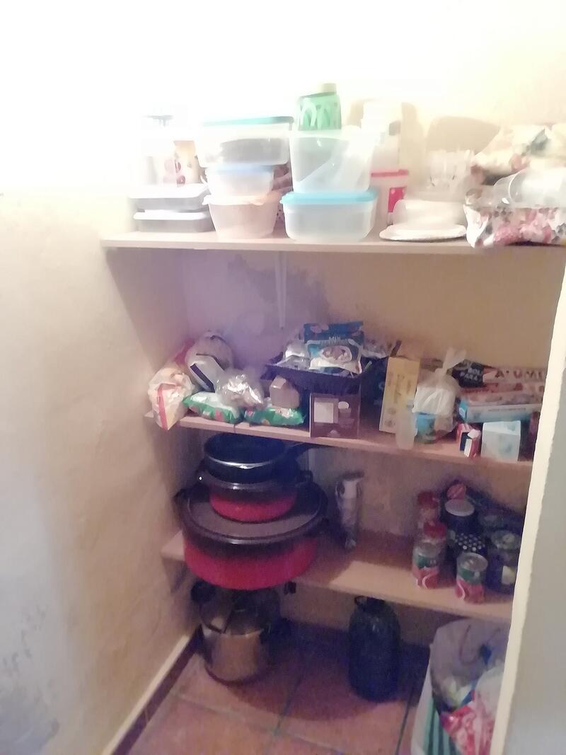 5 chambre Villa à vendre
