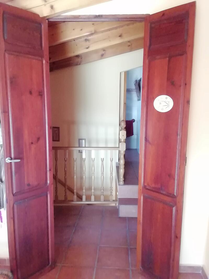 5 chambre Villa à vendre