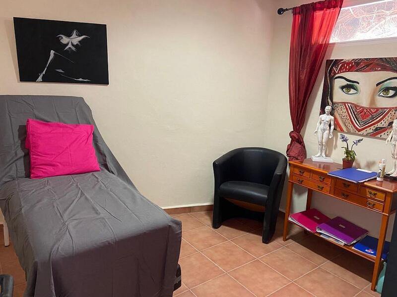 12 Schlafzimmer Handelsimmobilie zu verkaufen