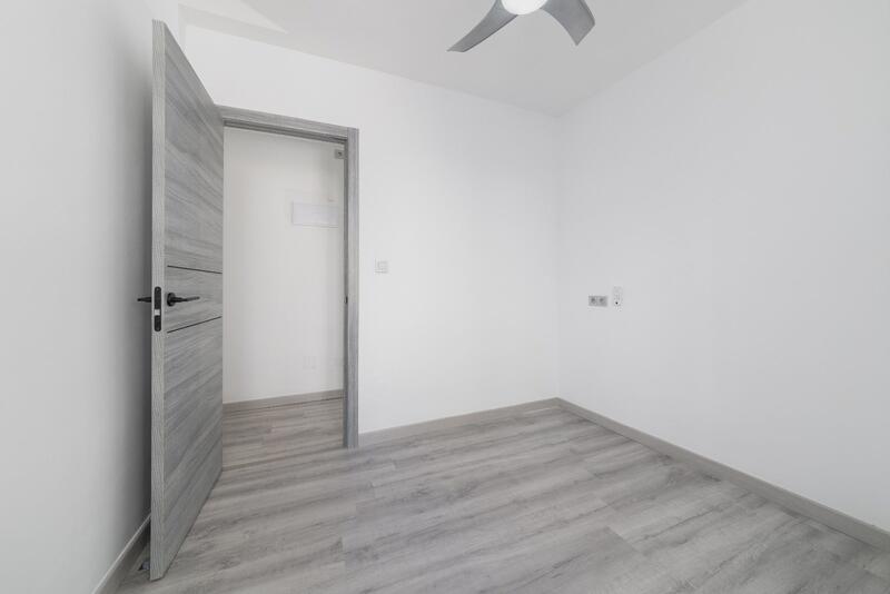 3 chambre Appartement à vendre