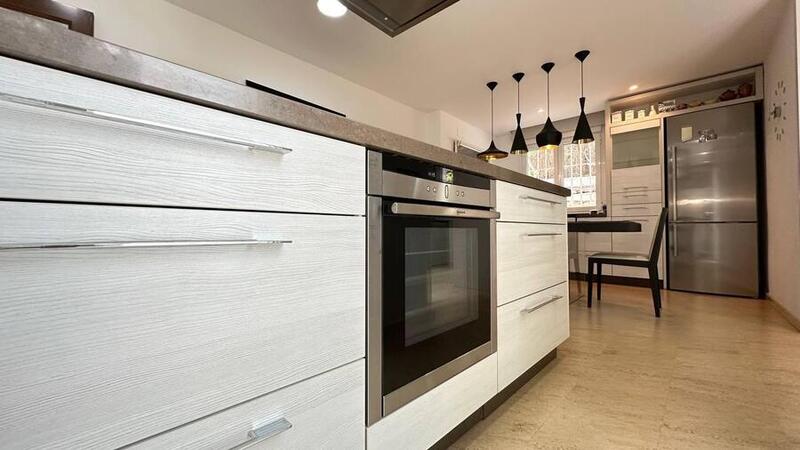 5 bedroom Villa for sale
