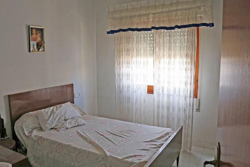 5 Schlafzimmer Stadthaus zu verkaufen