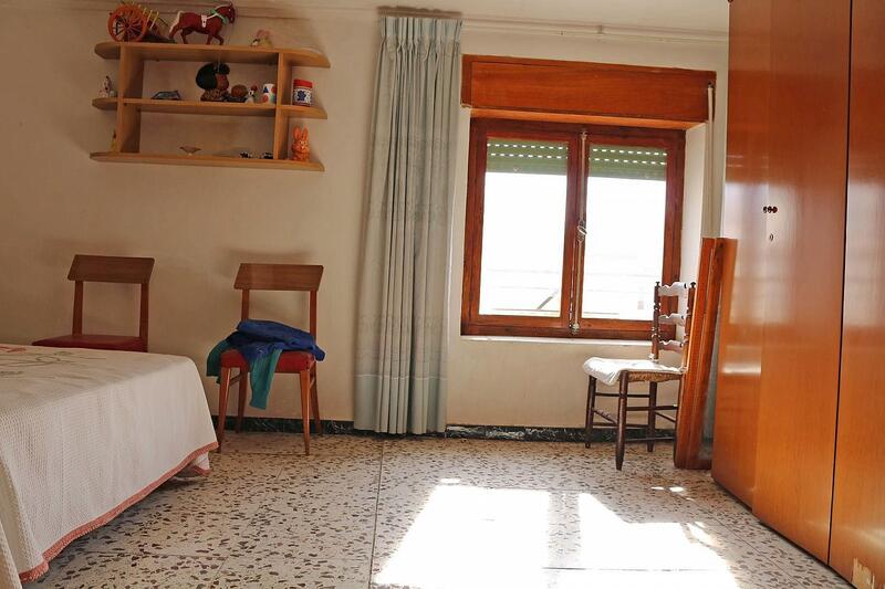 5 Schlafzimmer Stadthaus zu verkaufen