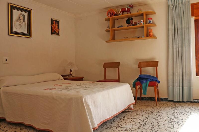 5 Schlafzimmer Stadthaus zu verkaufen