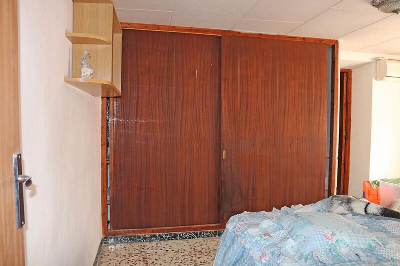 5 Schlafzimmer Stadthaus zu verkaufen