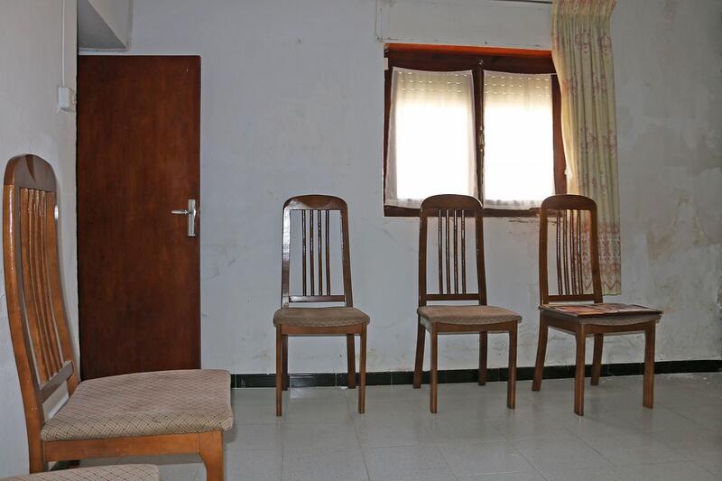 5 Schlafzimmer Stadthaus zu verkaufen