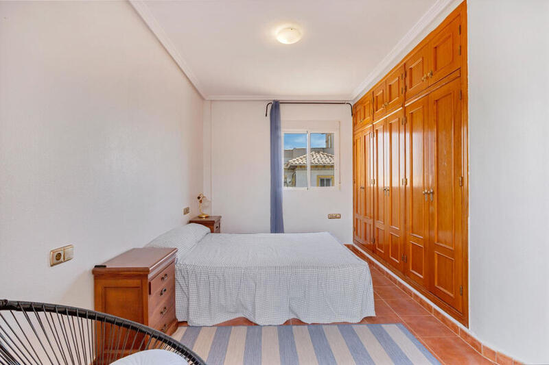 4 chambre Villa à vendre