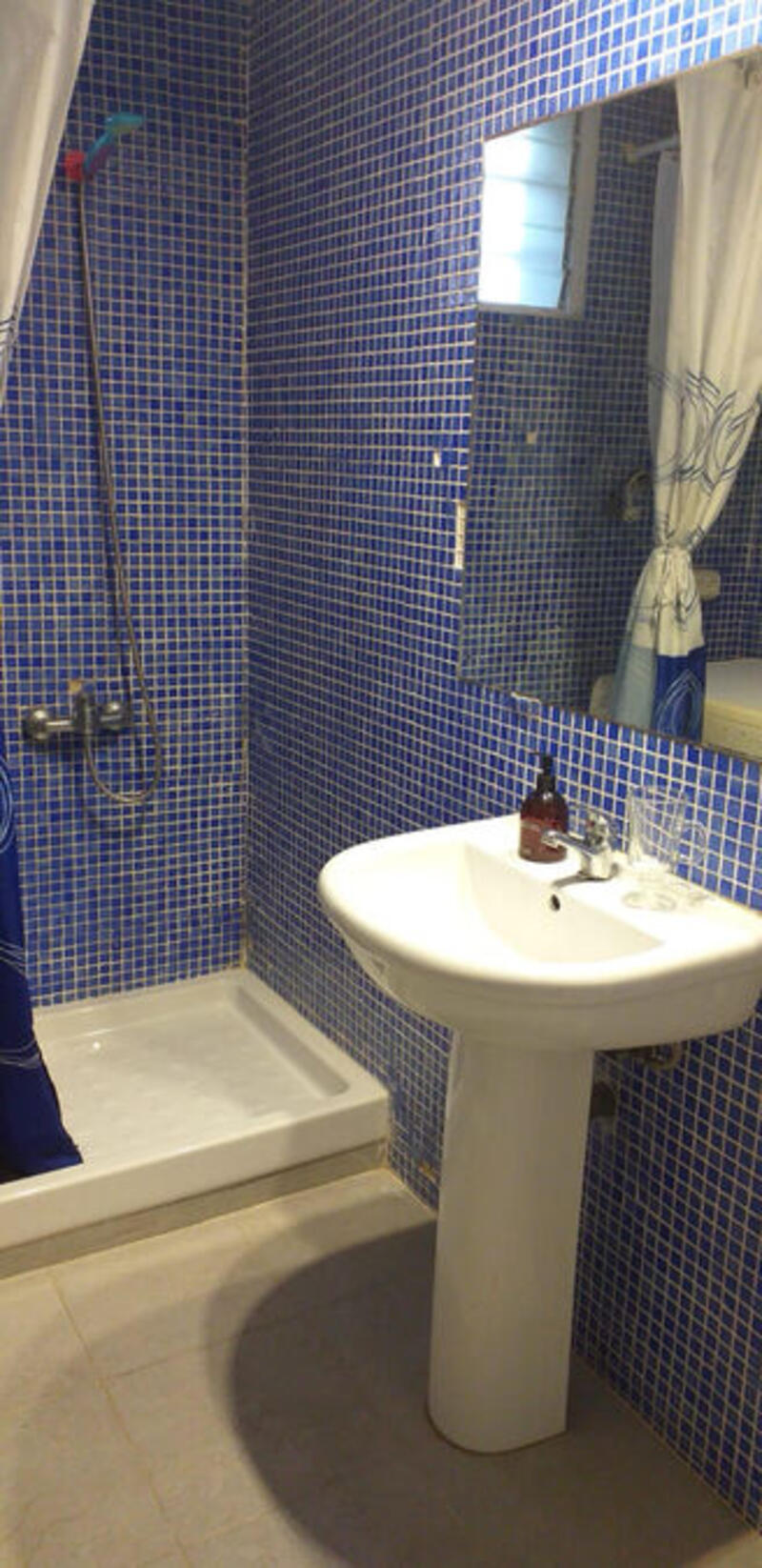 4 chambre Villa à vendre