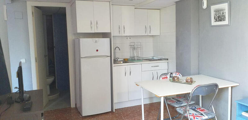 4 chambre Villa à vendre