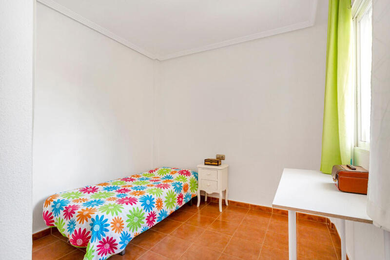4 chambre Villa à vendre