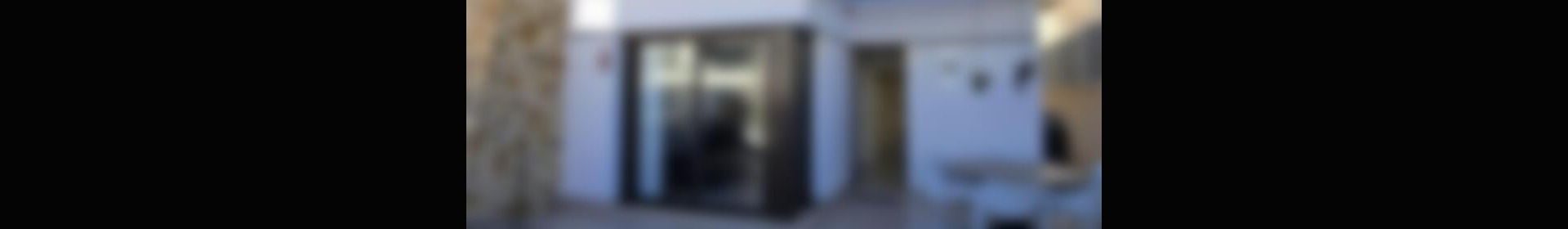 3 slaapkamer Villa Te koop