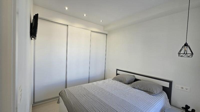 3 slaapkamer Villa Te koop