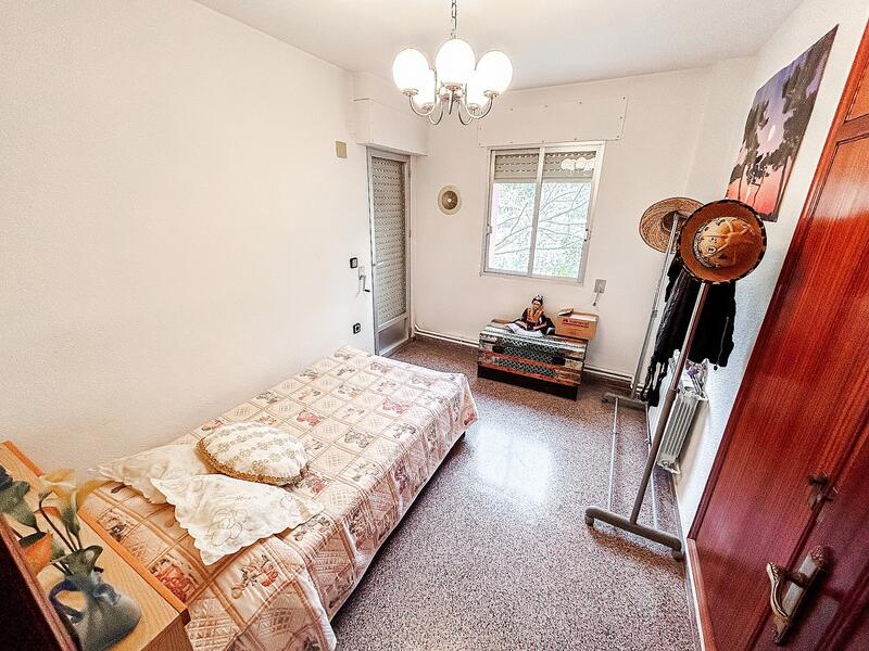 7 soverom Villa til salgs