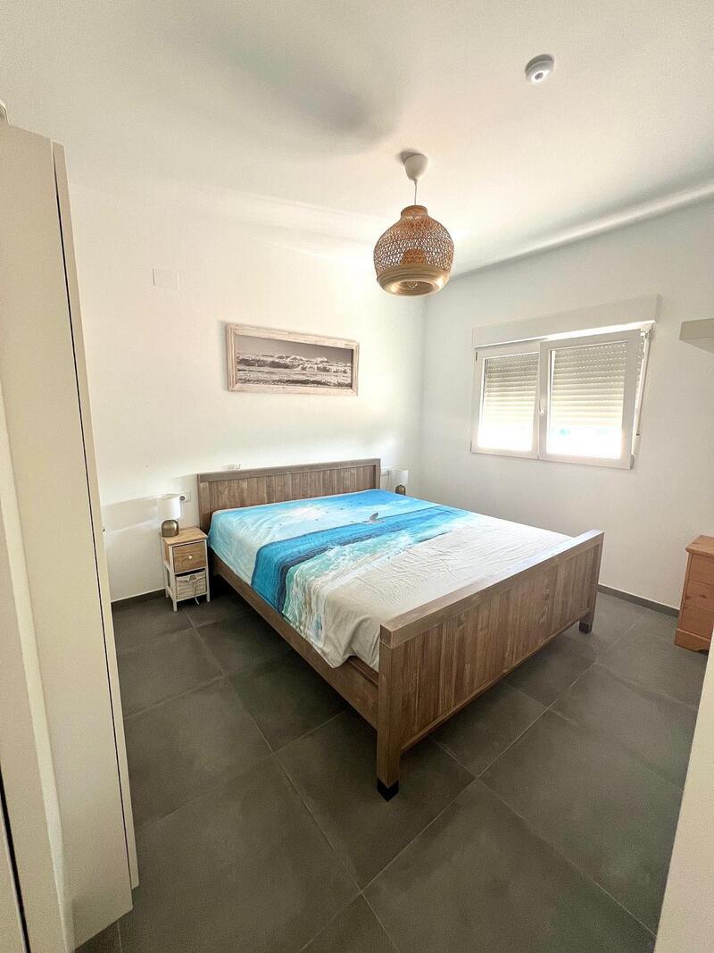 3 sovrum Villa till salu