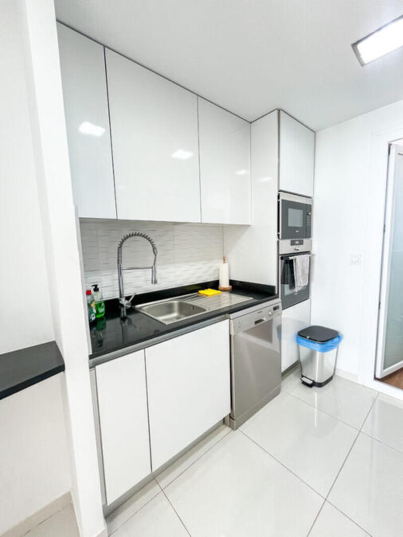 3 Cuarto Casa de Campo en venta