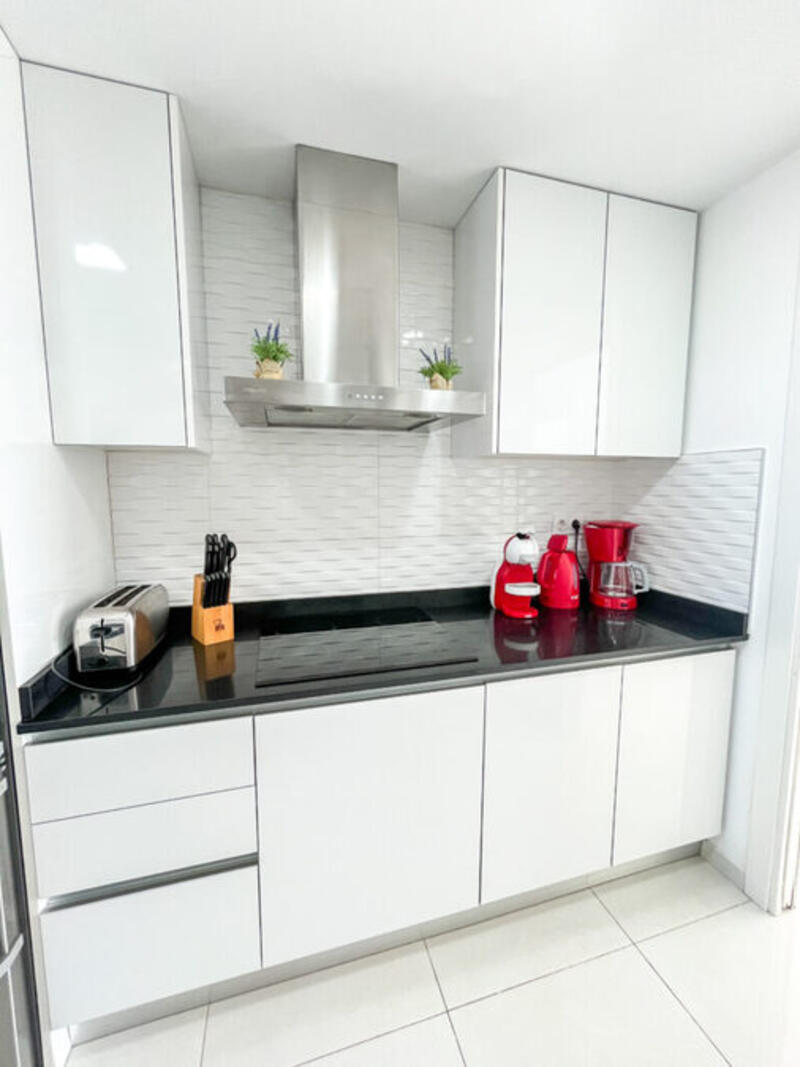 3 Cuarto Casa de Campo en venta